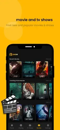 is-asia-cup-available-on-hotstar movie